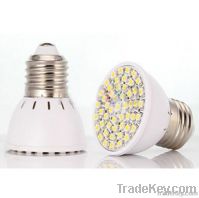 LED Spot Light