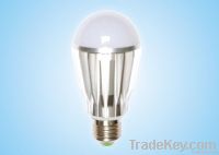 LED Bulb Light