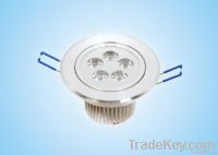 LED Ceiling Light