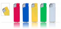 LED lighter