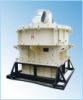 Sand-stone Granulating Machine