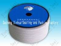 PTFE Packing