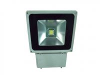 LED Flood Light