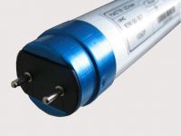 LED T8 Tube 1.2m