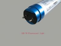 LED T8 Tube 1.5m