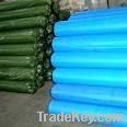 PE Tarpaulin Rolls