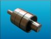 Water Pump Bearing