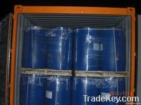 Polysorbate 60.tween-60.CAS:9005-67-8