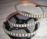 high voltage SMD5050  144led 18W led flexible strip