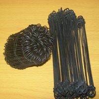 Annealed Wire