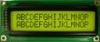 Character type LCD  module