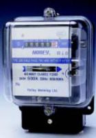 Energy meter
