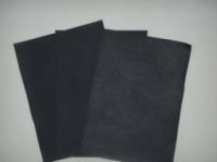 Non Woven Fabric