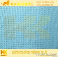 14F and 20 F Stitch Bonded Nonwoven fabric