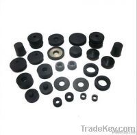 Rubber Grommets
