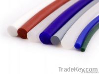 rubber cord