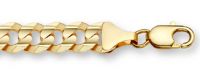 AUTOMATIC JEWELRY CHAIN MAKING MACHINES
