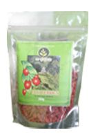 Goji Berries