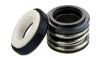 mechanical seal