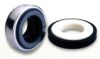 mechanical seals