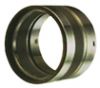 mechanical seals.