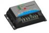 solar charge controller(HSR12V010)