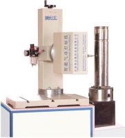 Multifunction Marking Machine