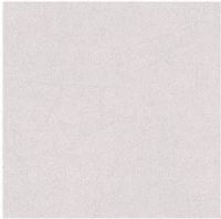 Porcelain Rustic Tile