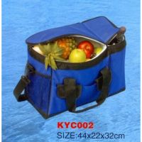 Cooler Bag