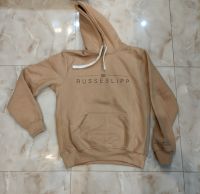 Our Production Hoodies Men's Zip Up Hoodies - 40 + New Colors Available New Model 2025. This Top Quality Hoody.