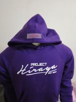 Puff Printing With DTF Car Printed Baggy Size Hoodies Unisex Pullover Hoodie High-Quality & Best-Selling Worldwide! Puff Printing With DTF Car Printed.