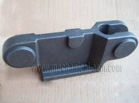 Investment Casting