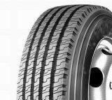 Radial Truck Tire 315/80r22.5