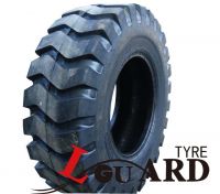 OTR tyres 825-16 E3