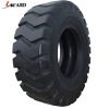 Bias OTR Tyre 17.5-25