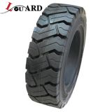 Forklift Solid Tire (10-16.5, 12-16.5)