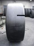 Mining Tire L5s Huge Tire