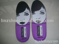 Sell insole EVA