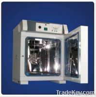 lab drying oven