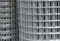 Welded Wire Mesh