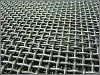 Crimped Wire Mesh
