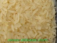 Thai Parboiled Rice 5% Broken (100% sorted)