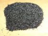 Silicon Carbide