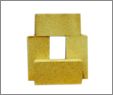 High Alumina Bricks