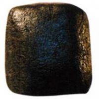 Blast Furnace Gun Clay