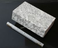 White Granite