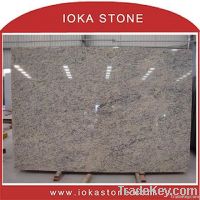 Granite Slabs