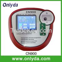 CN900 car key programmer