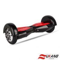 Hover Board Self Balancing Electric Scooter