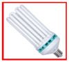 8u High Power CFL